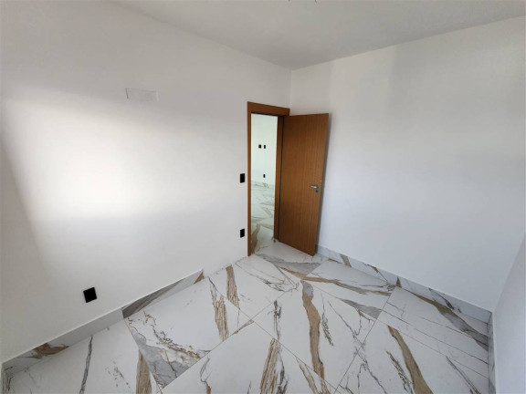 Imagem Apartamento com 2 Quartos à Venda, 82 m² em Aviação - Praia Grande