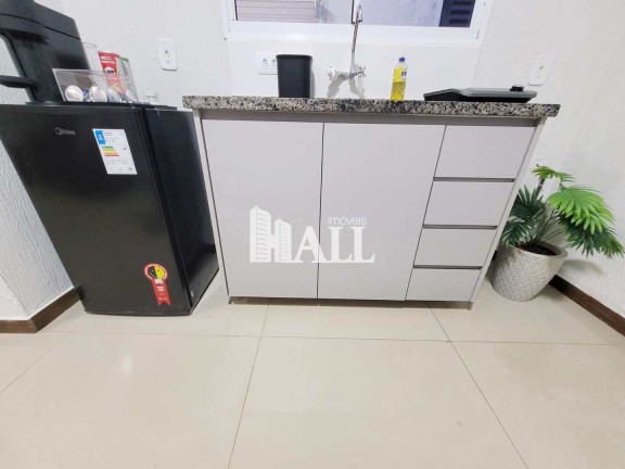 Imagem Casa com 2 Quartos à Venda, 60 m² em Condomínio Residencial Parque Da Liberdade V - São José Do Rio Preto Imagem Casa com 2 Quartos à Venda, 60 m² em Condomínio Residencial Parque Da Liberdade V - São José Do Rio Preto