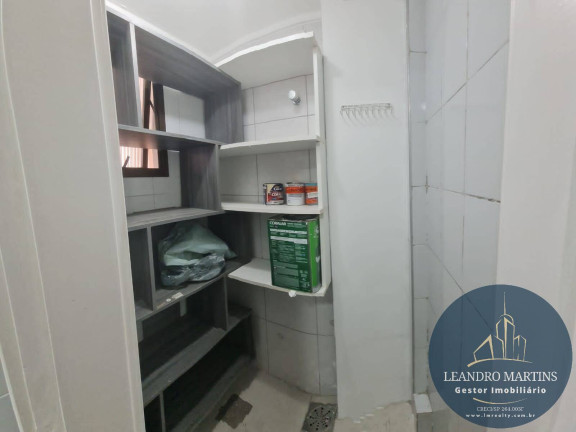 Imagem Apartamento com 1 Quarto à Venda, 44 m² em Perdizes - São Paulo Imagem Apartamento com 1 Quarto à Venda, 44 m² em Perdizes - São Paulo