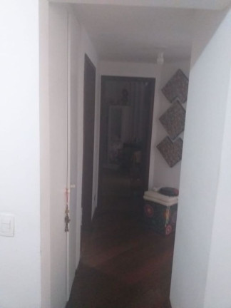 Imagem Apartamento com 3 Quartos à Venda, 82 m² em Vila Clementino - São Paulo Imagem Apartamento com 3 Quartos à Venda, 82 m² em Vila Clementino - São Paulo