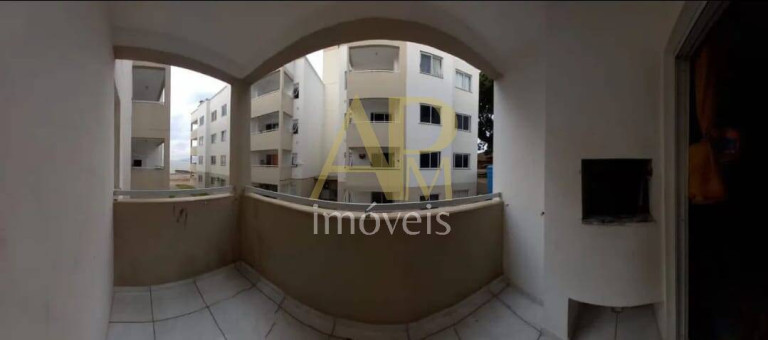 Imagem Apartamento com 2 Quartos à Venda, 58 m² em Balneário - Florianópolis Imagem Apartamento com 2 Quartos à Venda, 58 m² em Balneário - Florianópolis