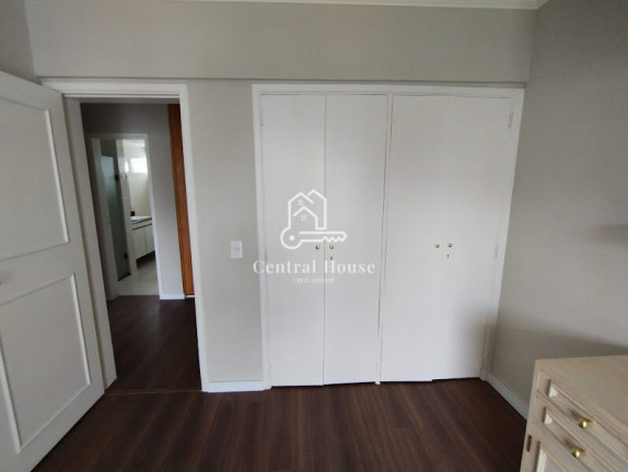 Imagem Apartamento com 4 Quartos para Alugar, 168 m² em Moema - São Paulo Imagem Apartamento com 4 Quartos para Alugar, 168 m² em Moema - São Paulo