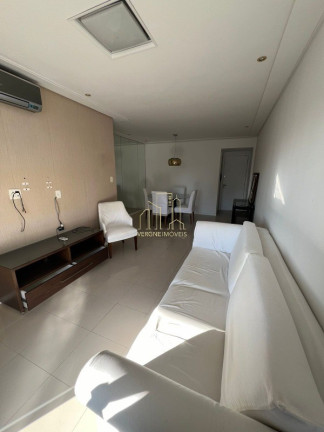 Imagem Imóvel com 3 Quartos à Venda, 112 m² em Pituba - Salvador Imagem Imóvel com 3 Quartos à Venda, 112 m² em Pituba - Salvador