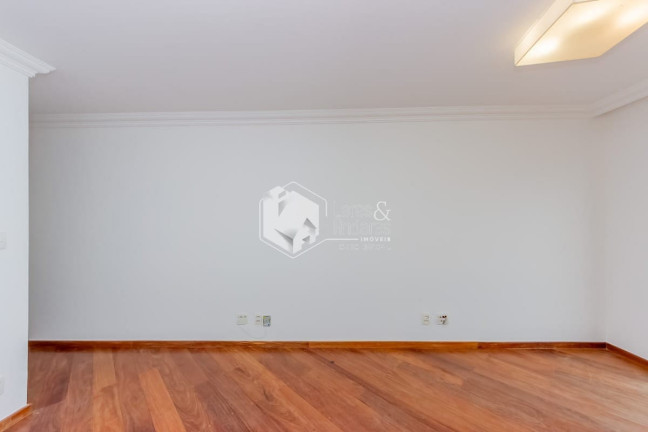 Imagem Apartamento com 2 Quartos à Venda, 68 m² em Vila Madalena - São Paulo