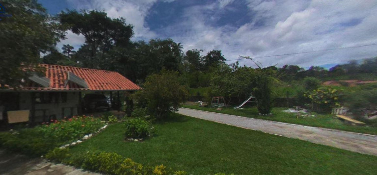 Imagem Imóvel com 3 Quartos à Venda, 85 m² em Esmeraldas - Esmeraldas Imagem Imóvel com 3 Quartos à Venda, 85 m² em Esmeraldas - Esmeraldas
