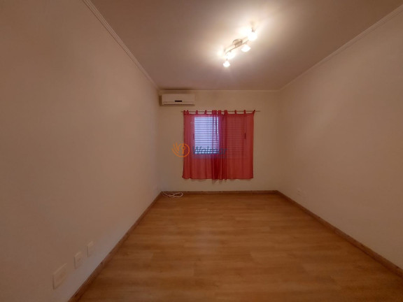 Imagem Casa com 4 Quartos para Alugar, 255 m² em Parque Da Hípica - Campinas Imagem Casa com 4 Quartos para Alugar, 255 m² em Parque Da Hípica - Campinas