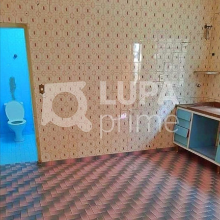 Imagem Casa com 3 Quartos à Venda, 189 m² em Vila Maria Alta - São Paulo Imagem Casa com 3 Quartos à Venda, 189 m² em Vila Maria Alta - São Paulo