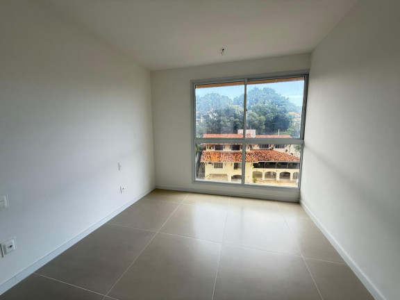 Imagem Apartamento com 2 Quartos à Venda, 78 m² em Horto Florestal - Salvador Imagem Apartamento com 2 Quartos à Venda, 78 m² em Horto Florestal - Salvador