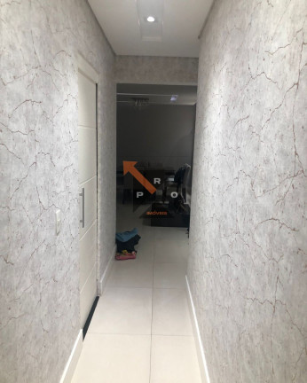 Imagem Imóvel com 3 Quartos à Venda, 110 m² em Alto Da Mooca - São Paulo Imagem Imóvel com 3 Quartos à Venda, 110 m² em Alto Da Mooca - São Paulo