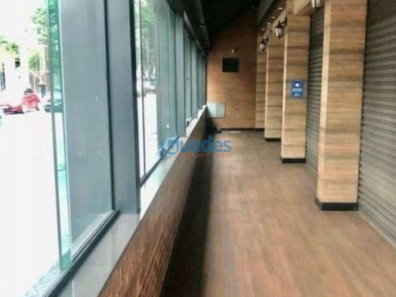 Imagem Sala Comercial para Alugar, 314 m² em Jardim Paulista - São Paulo Imagem Sala Comercial para Alugar, 314 m² em Jardim Paulista - São Paulo