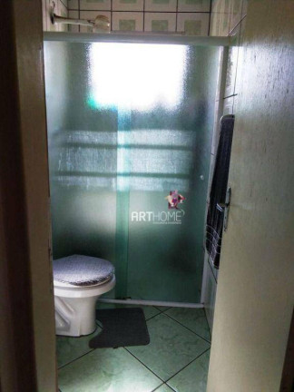 Imagem Apartamento com 2 Quartos à Venda, 70 m² em Jardim Silvina - São Bernardo Do Campo Imagem Apartamento com 2 Quartos à Venda, 70 m² em Jardim Silvina - São Bernardo Do Campo