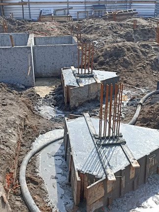 Imagem Imóvel à Venda, 67 m² em Centro - Torres