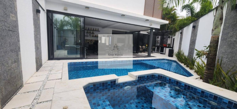 Imagem Casa de Condomínio com 4 Quartos à Venda, 430 m² em Condomínio Parque Esplanada - Votorantim Imagem Casa de Condomínio com 4 Quartos à Venda, 430 m² em Condomínio Parque Esplanada - Votorantim