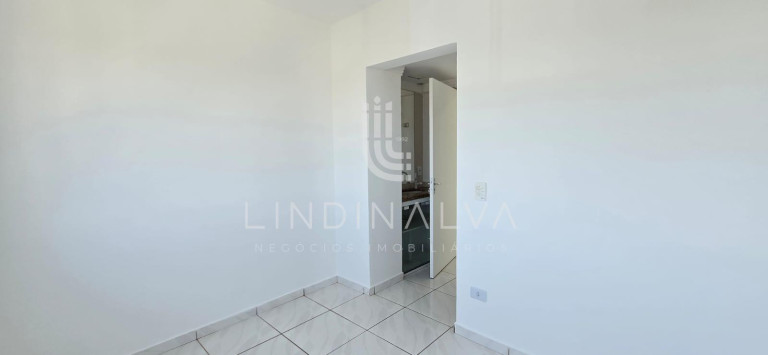 Imagem Apartamento com 1 Quarto para Alugar, 48 m² em Centro - Foz Do Iguacu Imagem Apartamento com 1 Quarto para Alugar, 48 m² em Centro - Foz Do Iguacu