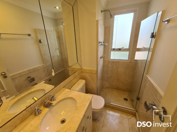 Imagem Apartamento com 3 Quartos à Venda ou Locação, em Campo Belo - São Paulo Imagem Apartamento com 3 Quartos à Venda ou Locação, em Campo Belo - São Paulo