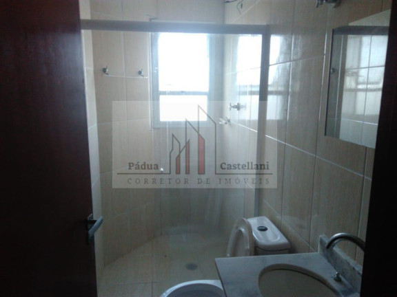 Imagem Apartamento com 3 Quartos à Venda, 86 m² em Centro - Itanhaém Imagem Apartamento com 3 Quartos à Venda, 86 m² em Centro - Itanhaém