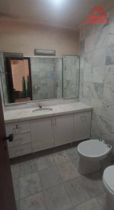 Imagem Apartamento com 3 Quartos à Venda, 273 m² em Meireles - Fortaleza Imagem Apartamento com 3 Quartos à Venda, 273 m² em Meireles - Fortaleza