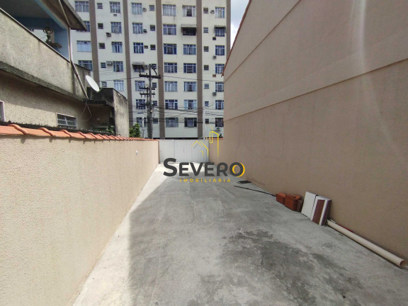 Imagem Casa com 2 Quartos à Venda, 80 m² em Centro - São Gonçalo Imagem Casa com 2 Quartos à Venda, 80 m² em Centro - São Gonçalo