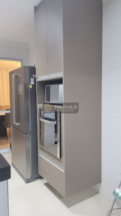 Imagem Casa com 4 Quartos à Venda, 324 m² em Condomínio Serra Da Estrela - Atibaia Imagem Casa com 4 Quartos à Venda, 324 m² em Condomínio Serra Da Estrela - Atibaia