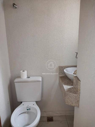 Imagem Apartamento com 3 Quartos à Venda, 78 m² em Nova Suíssa - Belo Horizonte