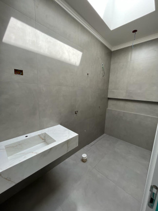 Imagem Casa à Venda, 190 m² em Jardim Cima - Umuarama Imagem Casa à Venda, 190 m² em Jardim Cima - Umuarama