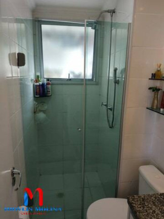 Imagem Apartamento com 2 Quartos à Venda, 45 m² em Planalto - São Bernardo Do Campo Imagem Apartamento com 2 Quartos à Venda, 45 m² em Planalto - São Bernardo Do Campo