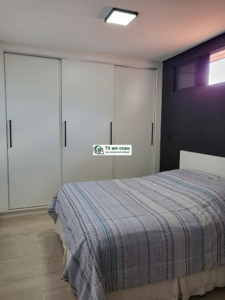 Imagem Casa com 4 Quartos à Venda, 180 m² em Bosque Dos Eucaliptos - São José Dos Campos