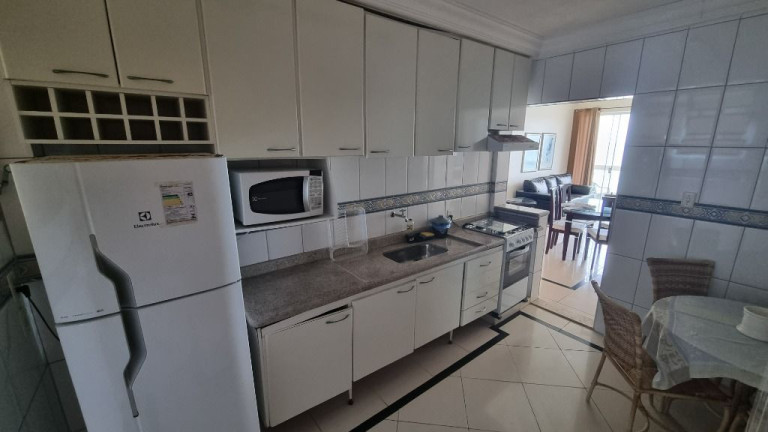 Imagem Apartamento com 1 Quarto à Venda, 55 m² em Pitangueiras - Guarujá Imagem Apartamento com 1 Quarto à Venda, 55 m² em Pitangueiras - Guarujá