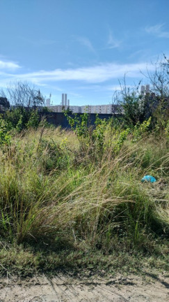 Imagem Terreno à Venda, 250 m² em Santa Cruz - Rio De Janeiro Imagem Terreno à Venda, 250 m² em Santa Cruz - Rio De Janeiro