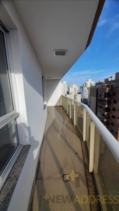 Imagem Apartamento com 3 Quartos à Venda, 99 m² em Praia Da Costa - Vila Velha Imagem Apartamento com 3 Quartos à Venda, 99 m² em Praia Da Costa - Vila Velha