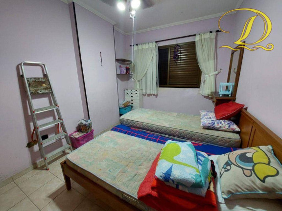 Imagem Apartamento com 4 Quartos à Venda, 192 m² em Aviação - Praia Grande Imagem Apartamento com 4 Quartos à Venda, 192 m² em Aviação - Praia Grande
