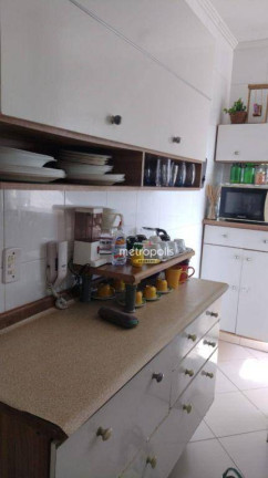 Imagem Apartamento com 2 Quartos à Venda, 52 m² em Balneário Itaoca - Mongaguá Imagem Apartamento com 2 Quartos à Venda, 52 m² em Balneário Itaoca - Mongaguá