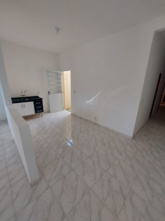Imagem Casa com 3 Quartos à Venda, 75 m² em Parque Novo Horizonte - São José Dos Campos Imagem Casa com 3 Quartos à Venda, 75 m² em Parque Novo Horizonte - São José Dos Campos