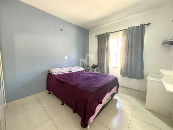 Imagem Casa com 3 Quartos à Venda, 100 m² em Três Rios Do Norte - Jaraguá Do Sul