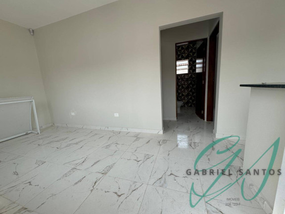Imagem Casa com 2 Quartos à Venda, 125 m² em Jardim Jamaica - Itanhaém Imagem Casa com 2 Quartos à Venda, 125 m² em Jardim Jamaica - Itanhaém