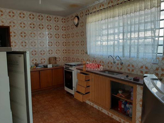 Imagem Casa com 3 Quartos à Venda, 142 m² em Vila Esperança - São Paulo Imagem Casa com 3 Quartos à Venda, 142 m² em Vila Esperança - São Paulo