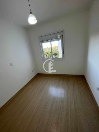 Imagem Apartamento com 2 Quartos à Venda, 55 m² em Bela Vista - Caxias Do Sul