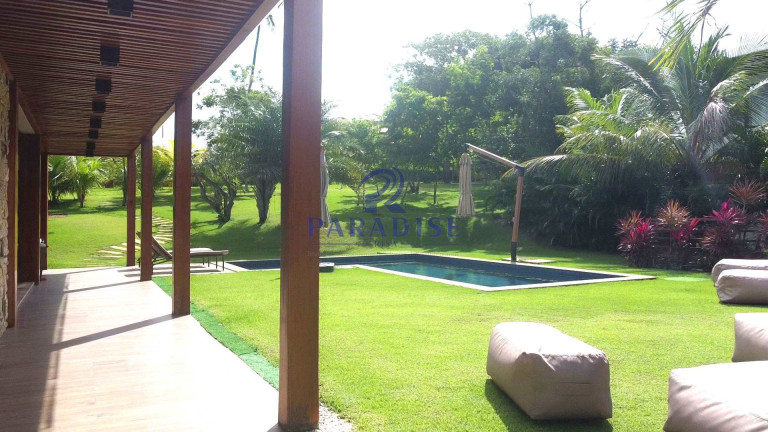 Imagem Casa com 6 Quartos à Venda, 700 m² em Praia Do Forte - Mata De São João Imagem Casa com 6 Quartos à Venda, 700 m² em Praia Do Forte - Mata De São João