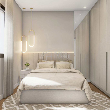 Imagem Apartamento com 4 Quartos à Venda, 210 m² em Embaré - Santos