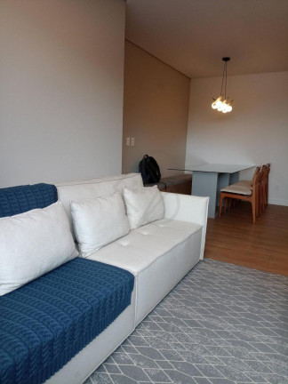 Imagem Apartamento com 3 Quartos à Venda, 74 m²
