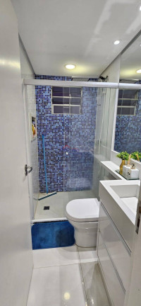 Imagem Apartamento com 2 Quartos à Venda, em Vila Bremen - Guarulhos Imagem Apartamento com 2 Quartos à Venda, em Vila Bremen - Guarulhos
