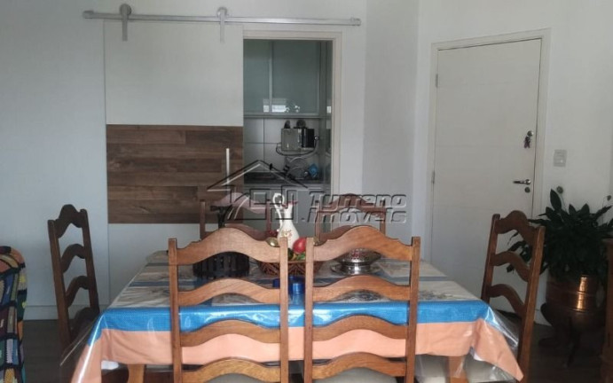 Imagem Apartamento com 3 Quartos à Venda, 106 m² em Vila Adyana - São José Dos Campos Imagem Apartamento com 3 Quartos à Venda, 106 m² em Vila Adyana - São José Dos Campos