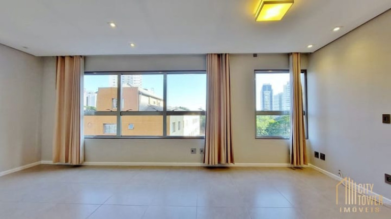 Imagem Apartamento com 1 Quarto à Venda, 69 m² em Jardim Das Acácias - São Paulo