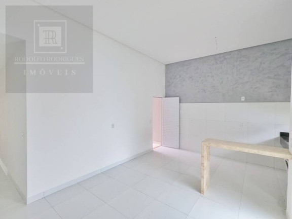 Imagem Casa com 3 Quartos à Venda, 110 m² Imagem Casa com 3 Quartos à Venda, 110 m²