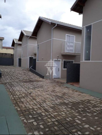 Imagem Casa com 2 Quartos para Alugar, 80 m² em Centro - Jarinu Imagem Casa com 2 Quartos para Alugar, 80 m² em Centro - Jarinu