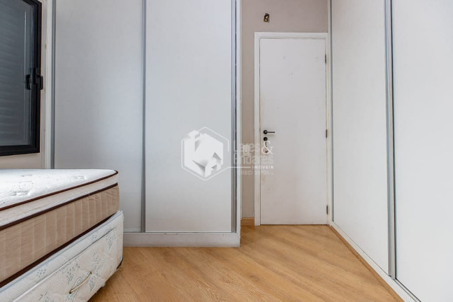 Imagem Apartamento com 2 Quartos à Venda, 90 m² em Indianópolis - São Paulo Imagem Apartamento com 2 Quartos à Venda, 90 m² em Indianópolis - São Paulo