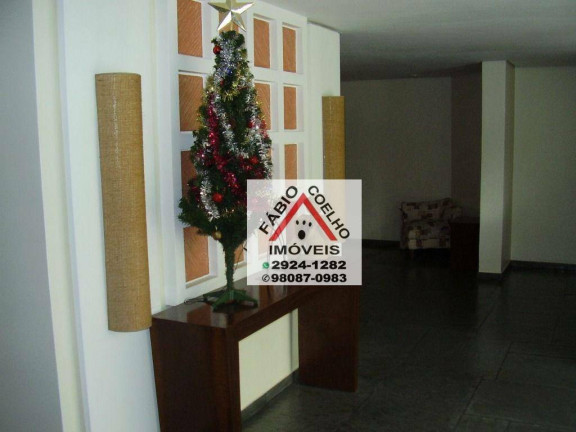 Imagem Apartamento com 2 Quartos à Venda, 74 m² em Morumbi - São Paulo Imagem Apartamento com 2 Quartos à Venda, 74 m² em Morumbi - São Paulo