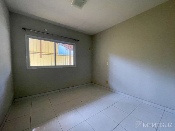 Imagem Casa com 3 Quartos à Venda, 98 m² em Santa Mônica - Guarapari