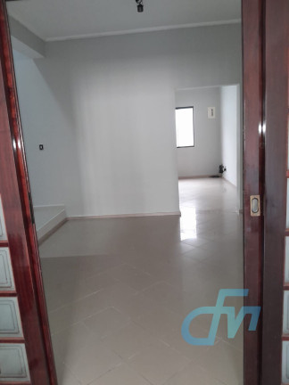 Imagem Sala Comercial para Alugar, 252 m² em Jardim Universo - Mogi Das Cruzes