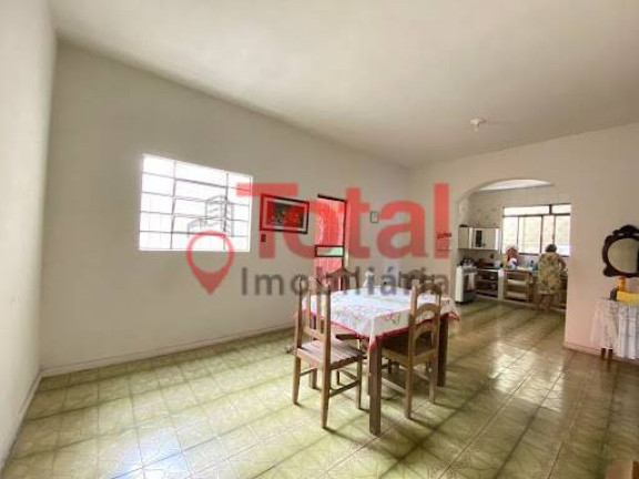Imagem Casa com 3 Quartos à Venda, 360 m² em Iguaçu - Ipatinga Imagem Casa com 3 Quartos à Venda, 360 m² em Iguaçu - Ipatinga